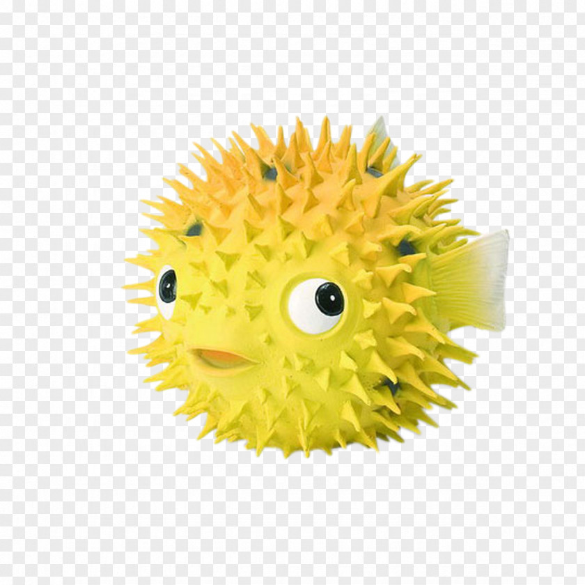 Baby Toys Pufferfish Table Amazon.com Furniture Toy PNG