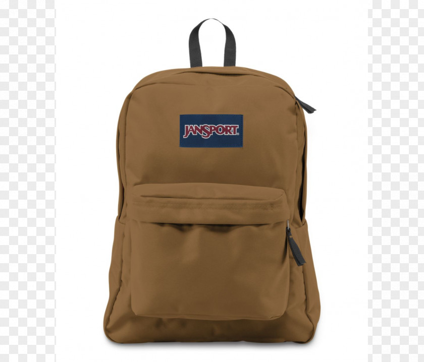 Backpack JanSport SuperBreak Bag Digital Student PNG