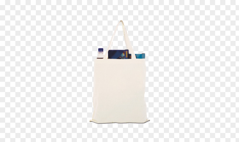 Bag Tote Cotton Advertising Shopping PNG