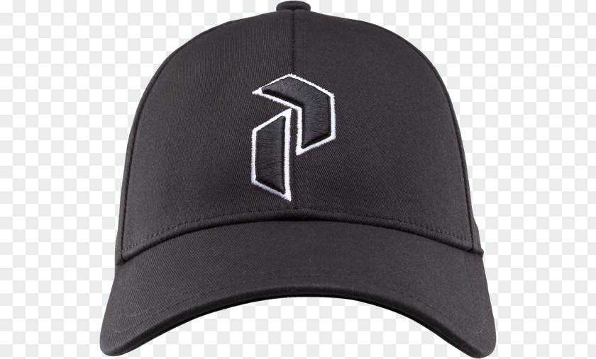 Baseball Cap Fullcap Golf Trucker Hat PNG