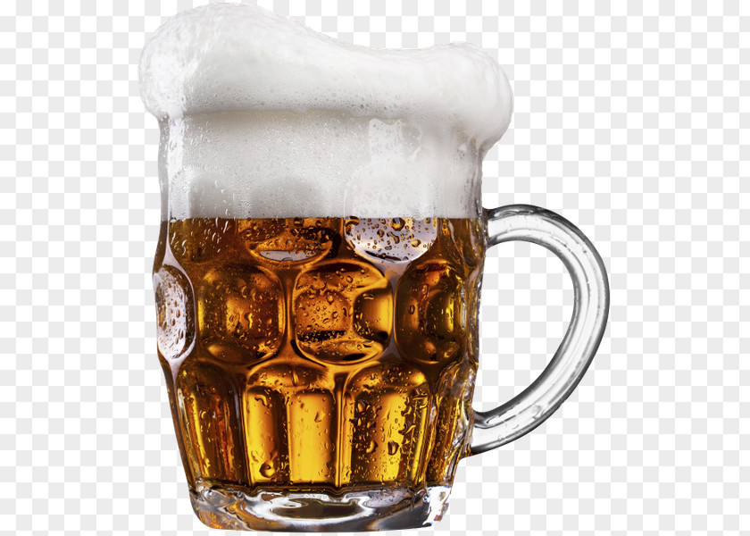 Beer Stock Photography Image Food PNG