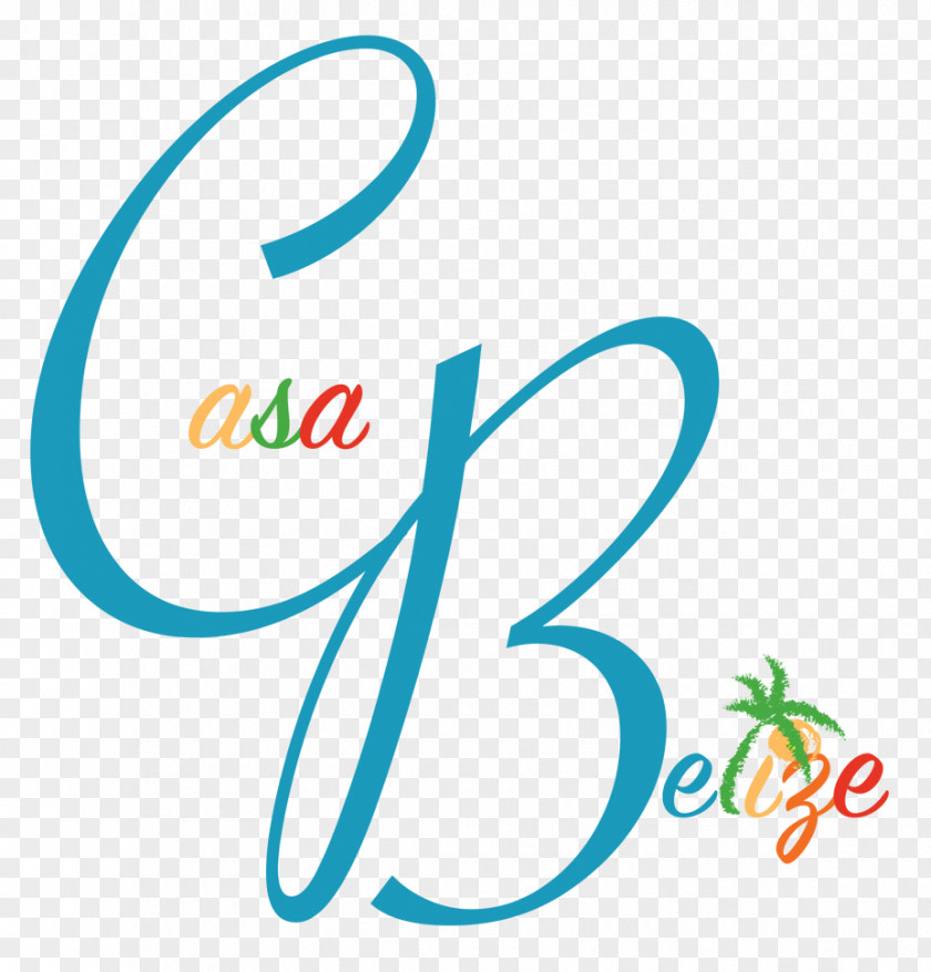 Belize Art Graphic Design Clip PNG