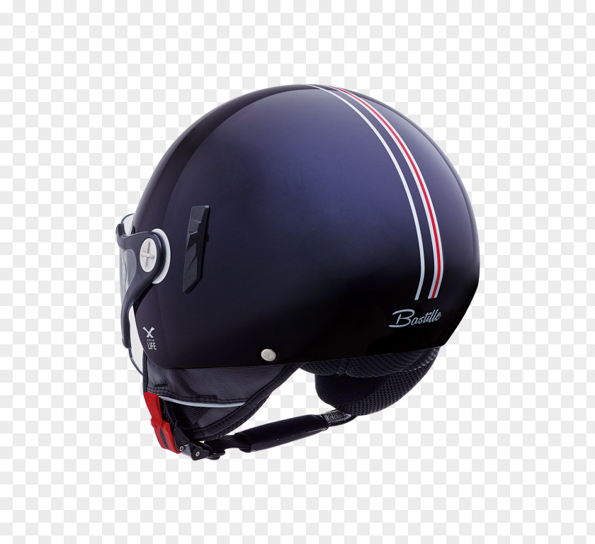 Bicycle Helmets Motorcycle Ski & Snowboard Nexx PNG