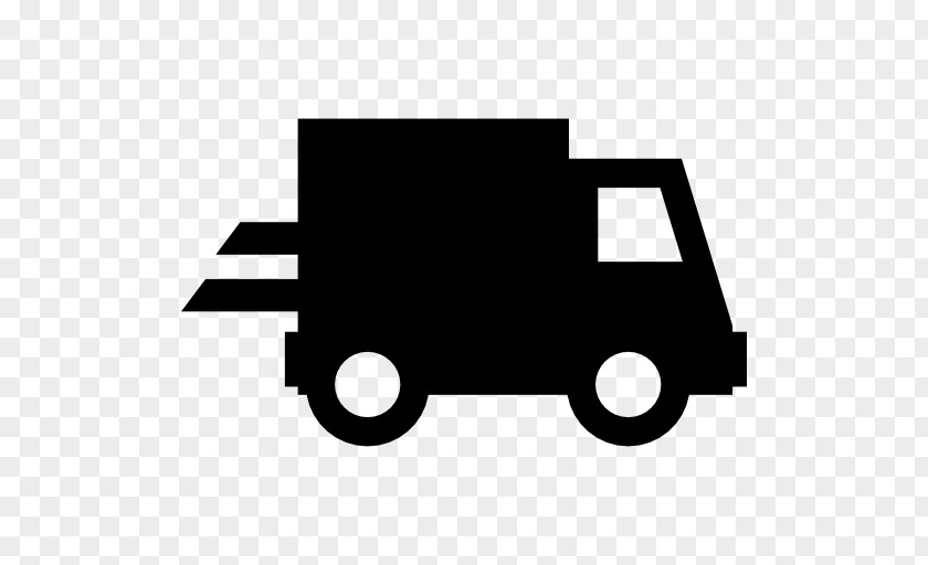 Car Transport Cargo PNG