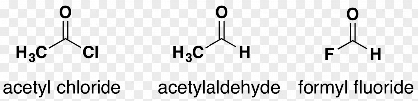 Chemical Nomenclature Image File Formats TIFF Neumann U47 PNG