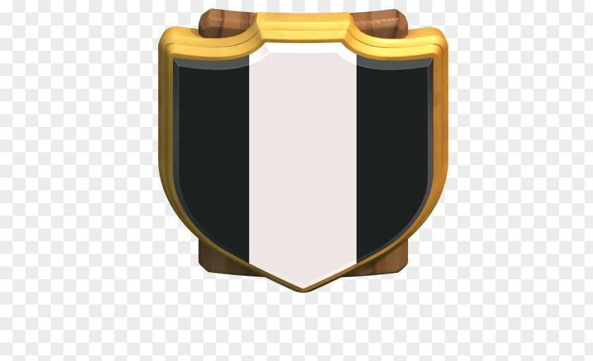 Clash Of Clans Royale Video-gaming Clan Emblem PNG