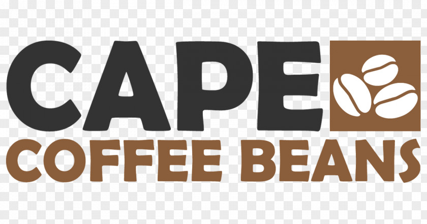Coffee Cup Cafe Moka Pot Espresso PNG