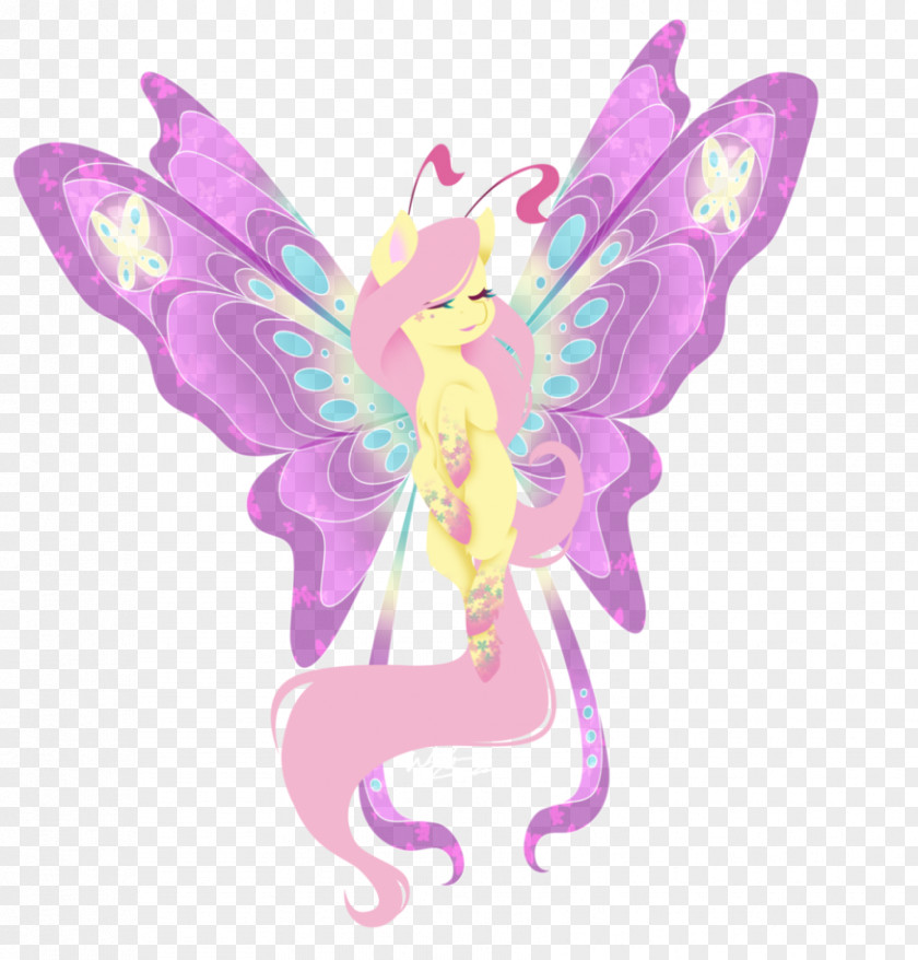 Daydream Vector Fluttershy Pony Rainbow Dash Pinkie Pie YouTube PNG