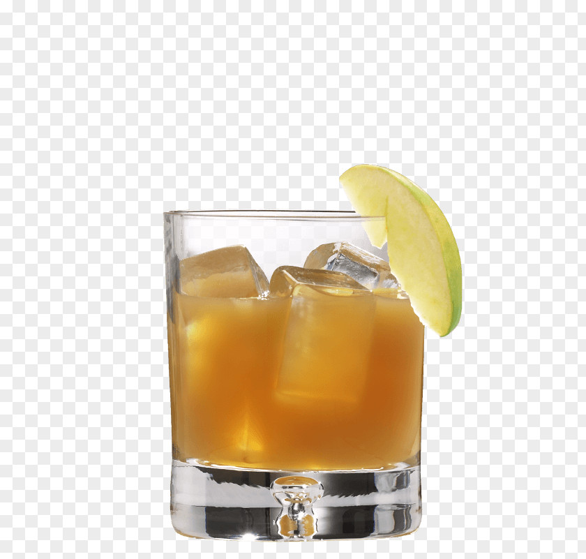 Delicious Cocktail Whiskey Sour Sea Breeze Mai Tai Old Fashioned PNG