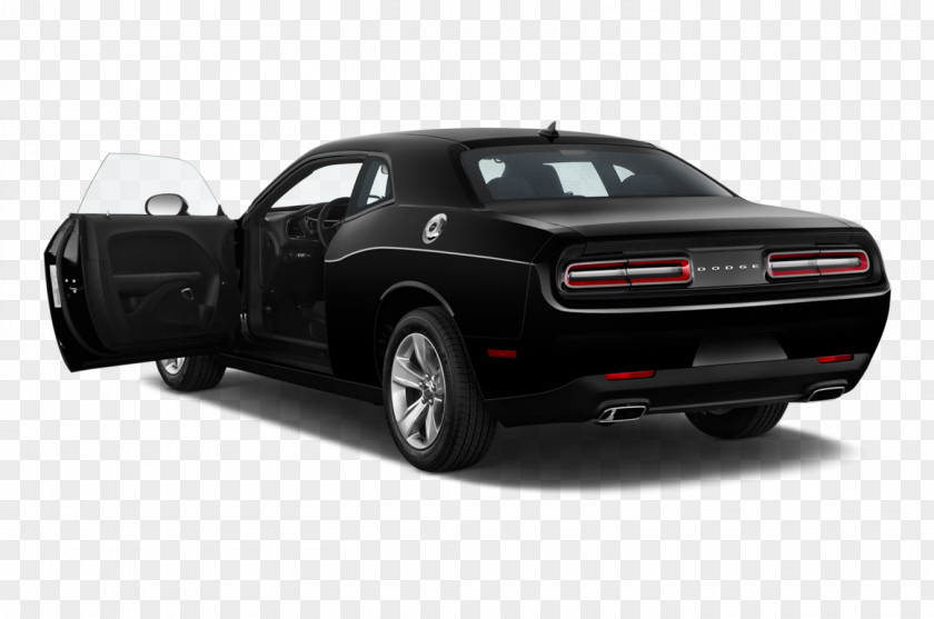 Dodge 2015 Challenger Chrysler Car 2016 PNG