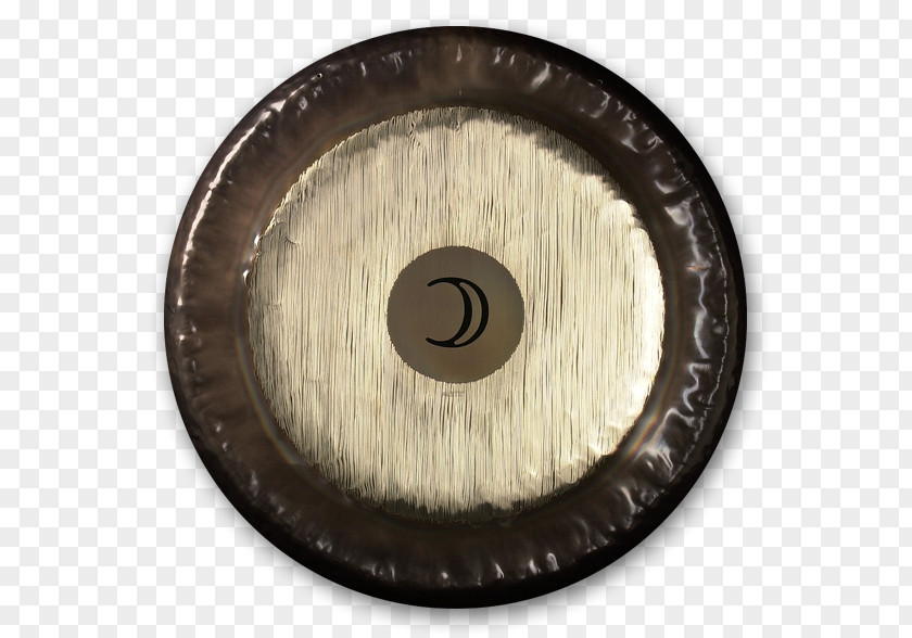 Earth Gong Paiste Planet Musical Instruments PNG