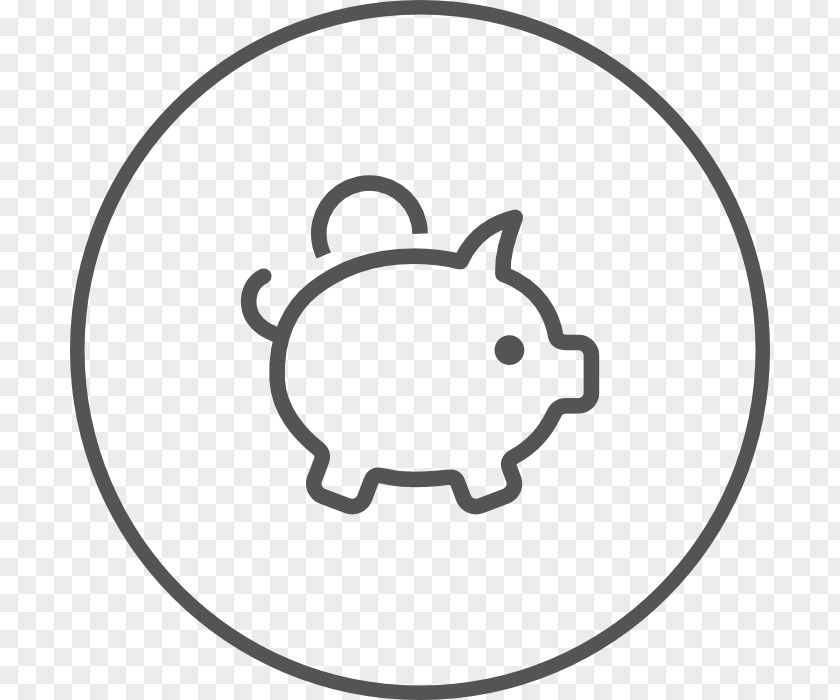 Event Management Software Money Service Box PNG