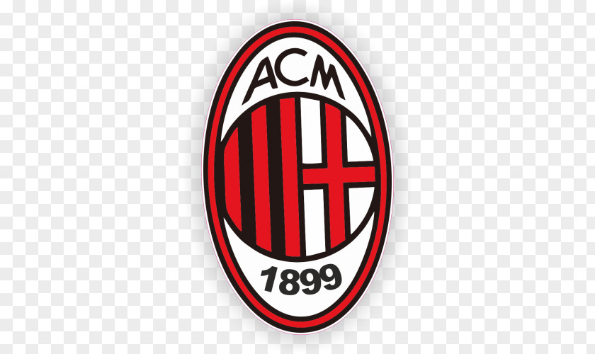 Football A.C. Milan Dream League Soccer Coppa Italia Kit Juventus F.C. PNG