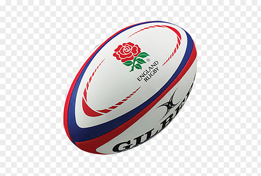 Gift Boutique Rugby World Cup England National Union Team Gloucester Gilbert PNG