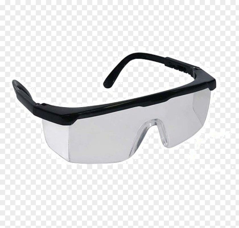 Glasses Personal Protective Equipment Goggles Lens Certificado De Aprovação PNG
