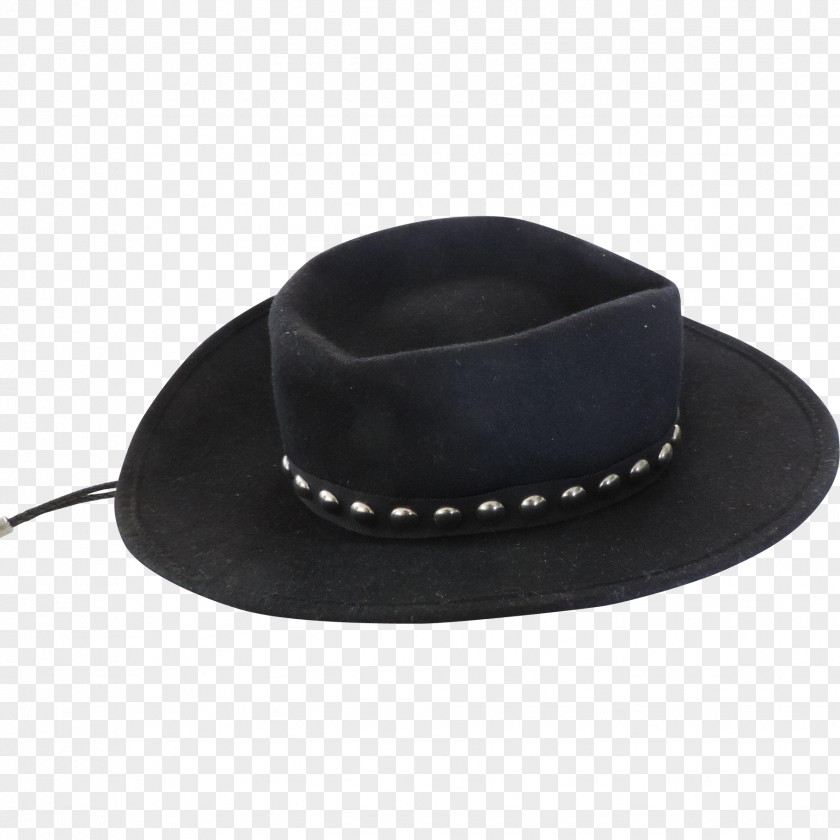 Hat Headgear Clothing Accessories Cooler Master Fashion PNG