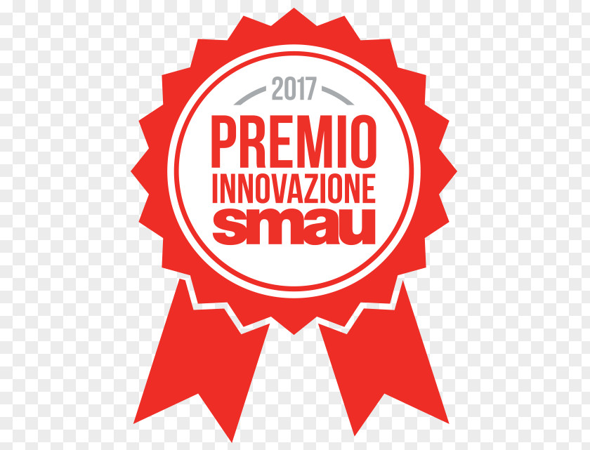 Italy Innovation 2017 SMAU Milan Business Pubblica Amministrazione PNG