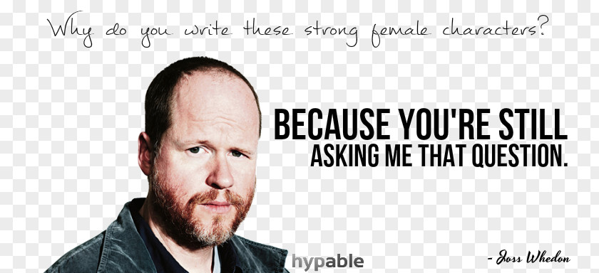 Joss Whedon Buffy The Vampire Slayer Television Strong Female Character PNG
