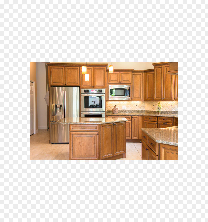 Kitchen Furniture Cabinetry Cuisine Classique Countertop Home Appliance PNG