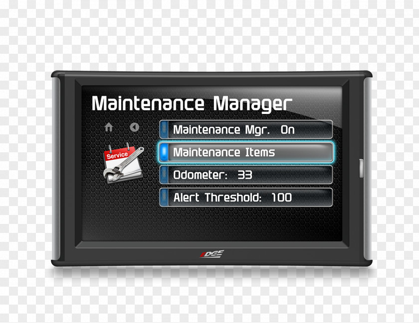 Maintenance Material Display Device Edge Products 84131 Insight CTS2 Monitor Multimedia Computer Monitors Electronics PNG
