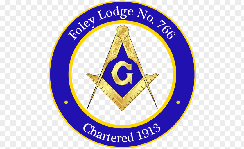 Masonic Lodge Encyclopedia Of Freemasonry Funerals Clip Art PNG