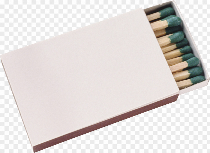 Matches Box Image Matchbox Paper PNG