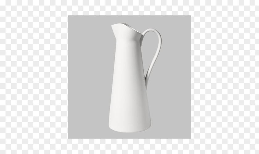 Mug Jug Pitcher PNG