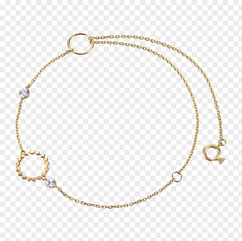 Necklace Bracelet Jewellery Chain Pearl PNG