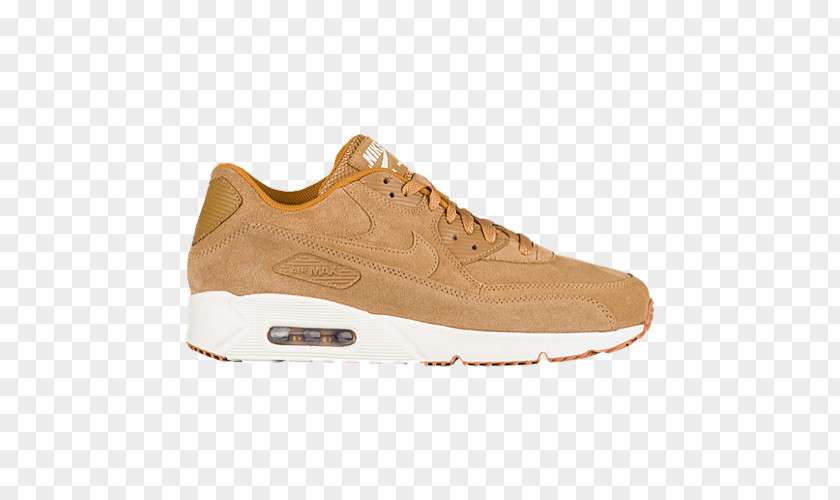 Nike Air Max 90 Ultra 2.0 SE Men's Shoe Sports Shoes Jordan PNG