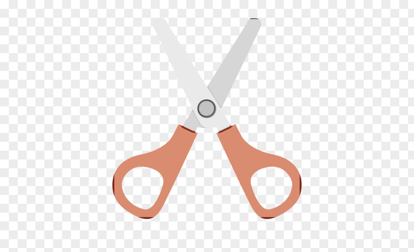 Office Instrument Supplies Watch Cartoon PNG