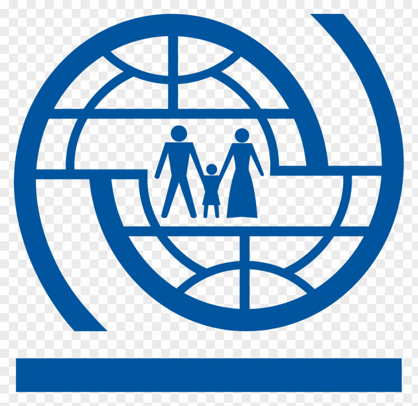 Organization International For Migration Intergovernmental United Nations PNG