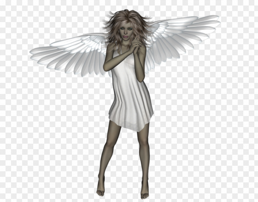 Outerwear White Legendary Creature Angel M PNG