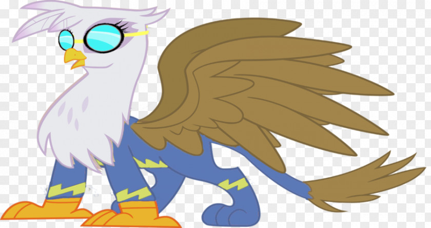 Owl Rainbow Dash Pinkie Pie Pony Rarity PNG
