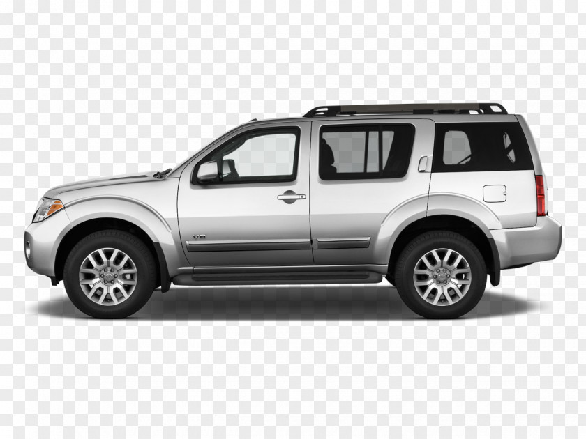 Pathfinder 2012 Nissan 2011 2002 2013 2018 PNG