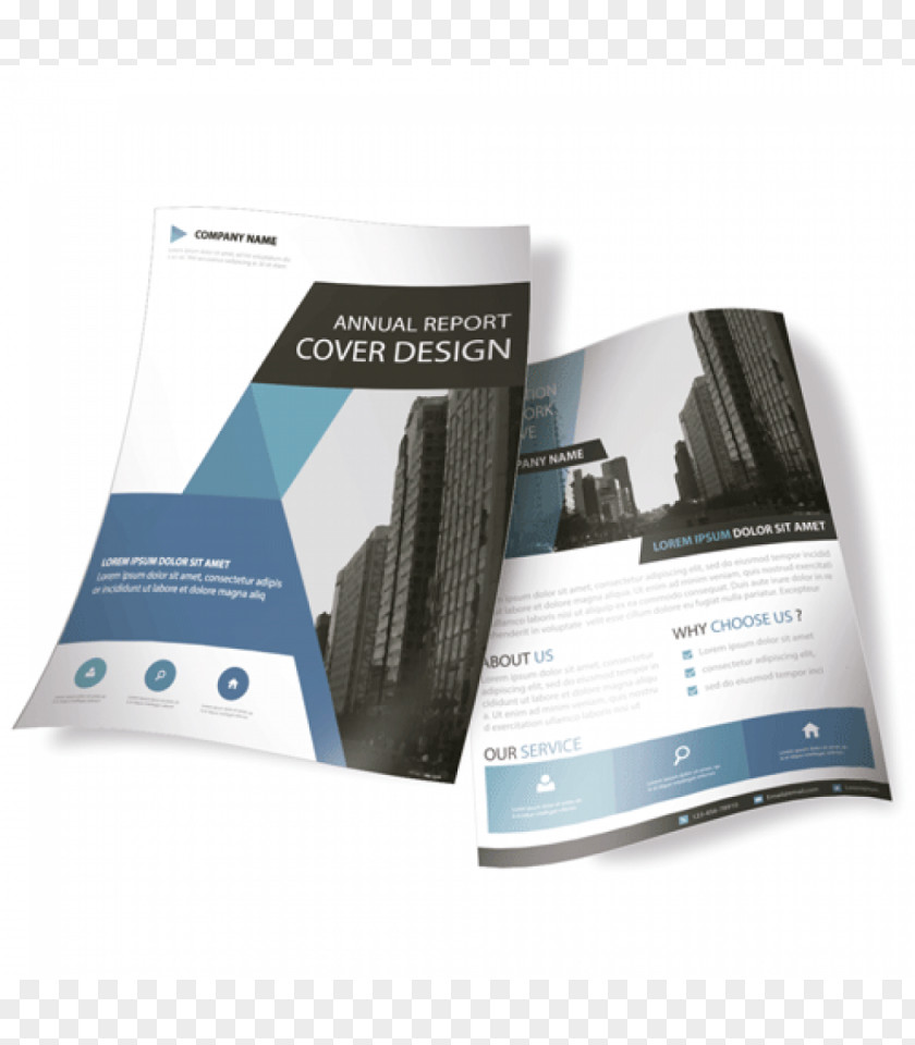 Perfect Flyer Template Brochure Business Microsoft PNG