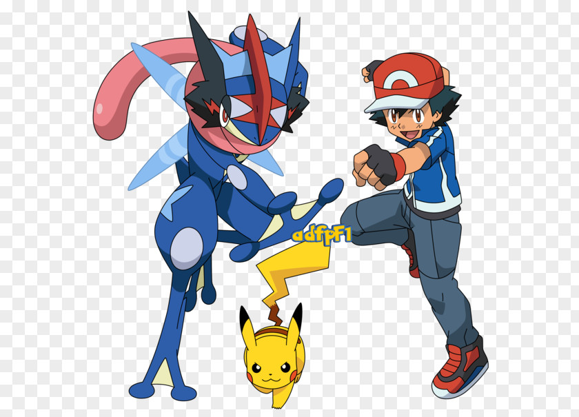 Pikachu Ash Ketchum Pokémon X And Y Season 17 – Pokémon: XY PNG
