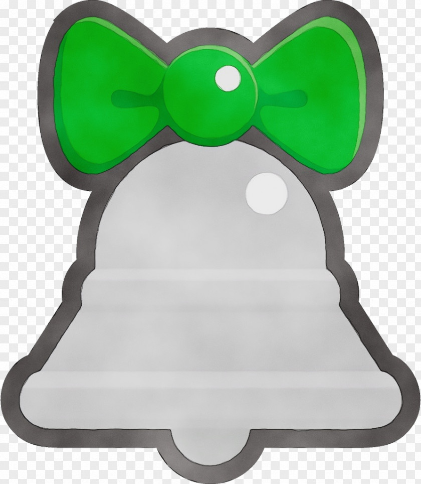 Plastic Green PNG