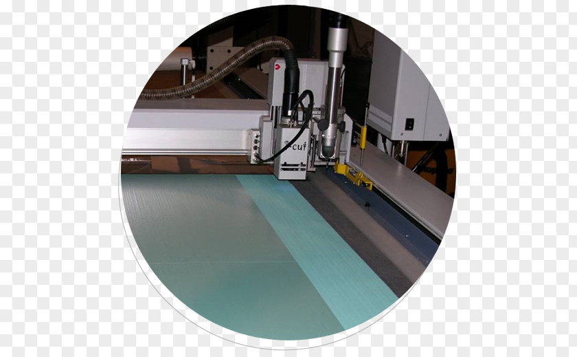 Plotter Cutting Water Jet Cutter Steel PNG