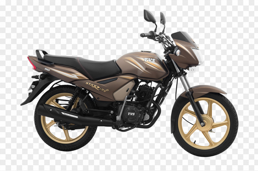 Popular MotorsMotorcycle TVS Motor Company Motorcycle Auto Expo Bicycle PNG