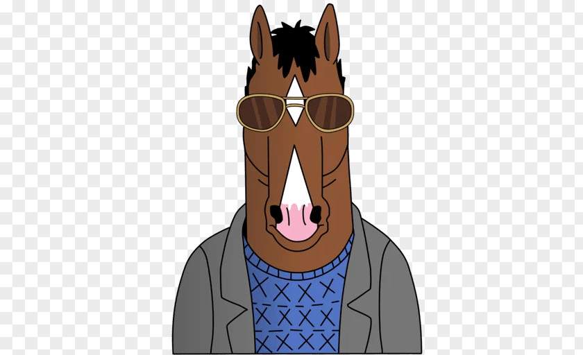 Season 4 NetflixAnimation Mr. Peanutbutter Desktop Wallpaper Animation BoJack Horseman PNG