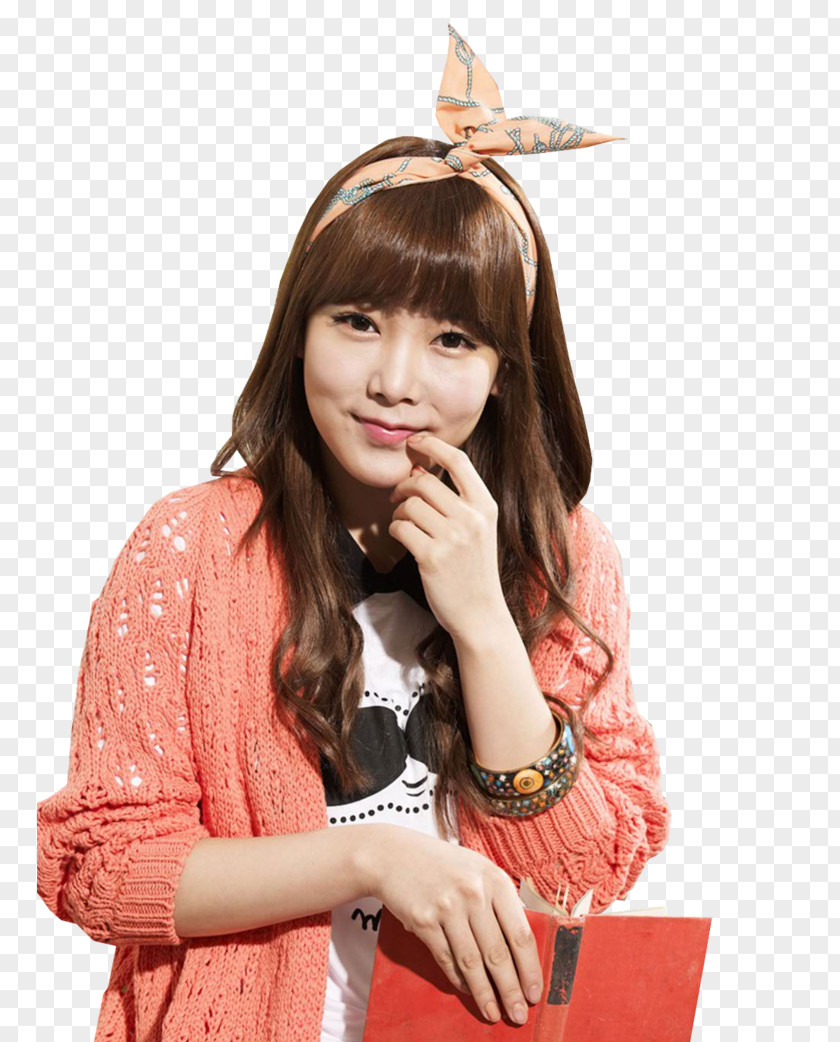 Soyeon T-ara Roly-Poly MBK Entertainment Ulzzang PNG