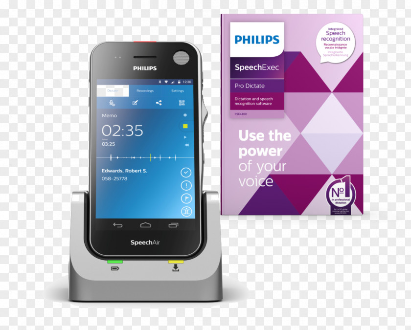 Speech Recognition Feature Phone Smartphone Dictation Machine Digital PNG