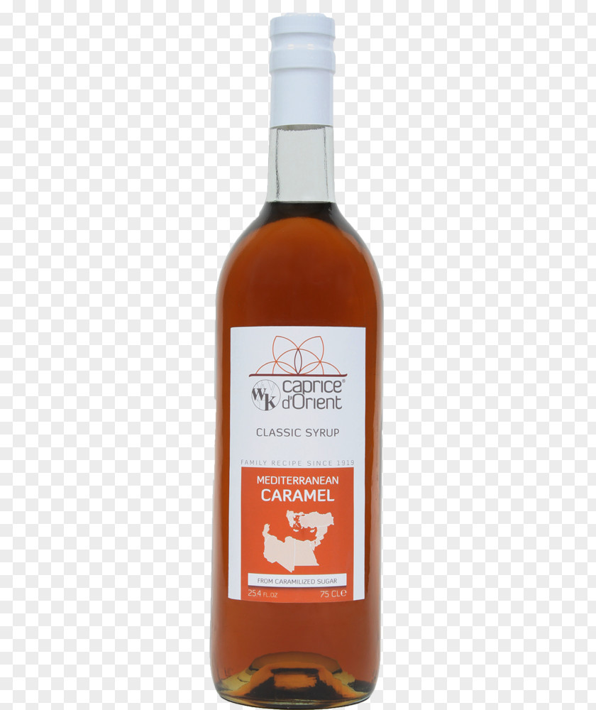 Tamarind Syrup Liqueur Wine Grenadine Drink PNG