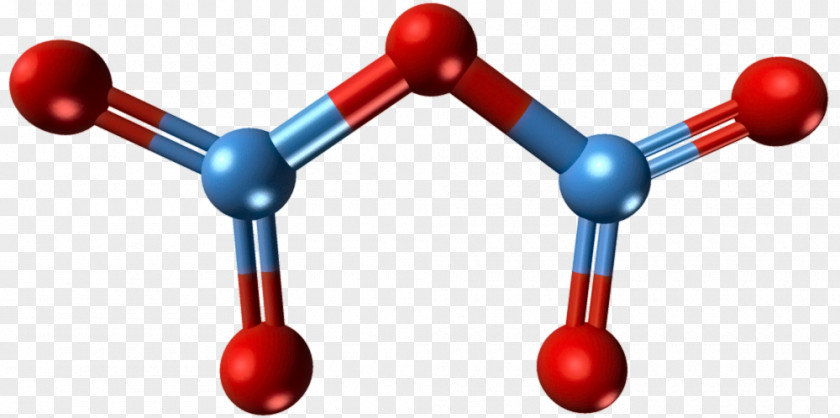 Tantalum Electron Configuration Niobium Transition Metal Chemical Element PNG