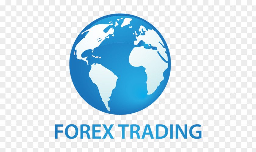 Trade Foreign Exchange Market Trader Binary Option Investing Online PNG