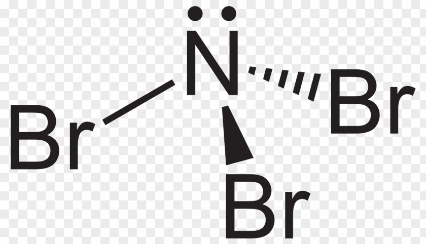 Trimethylamine N-oxide Amine Oxide Oxidation State PNG