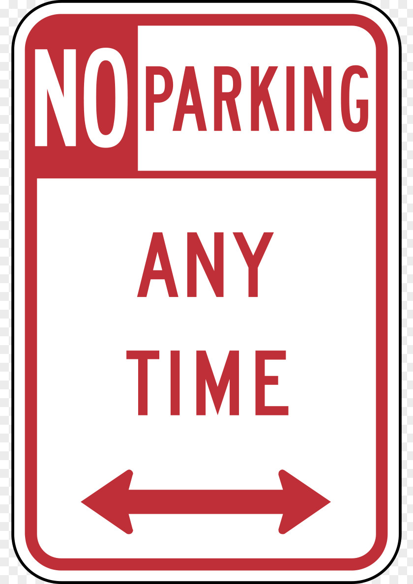 United States Parking Meter Car Park Traffic Sign PNG