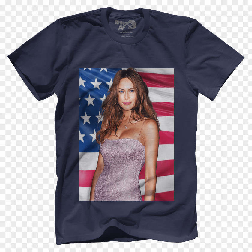 United States T-shirt Clothing Jersey PNG