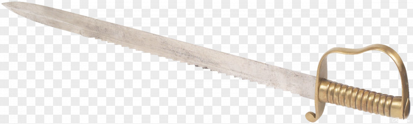 Weapon Tool Spatula PNG