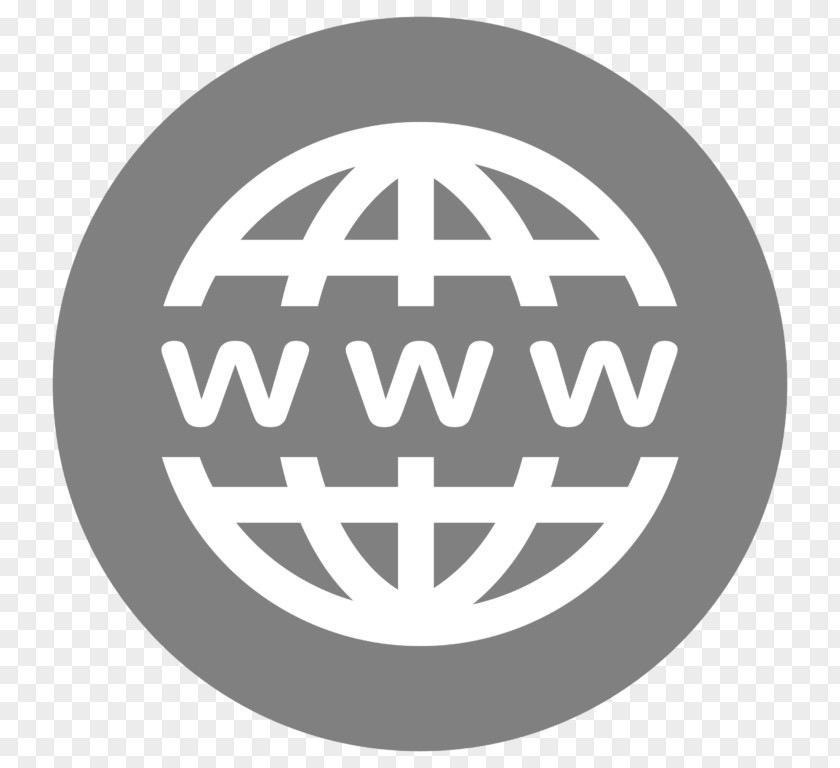 World Wide Web Internet Clip Art PNG